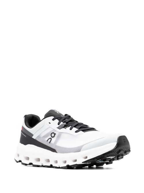 Sneakers uomo Cloudvista 2 ON RUNNING | 3ME30110818GLACIERECLIPSE